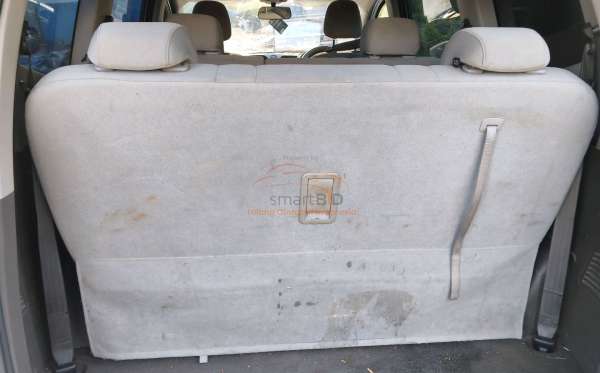 WULING CONFERO 1.5