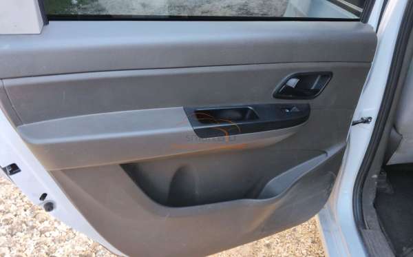 WULING CONFERO 1.5