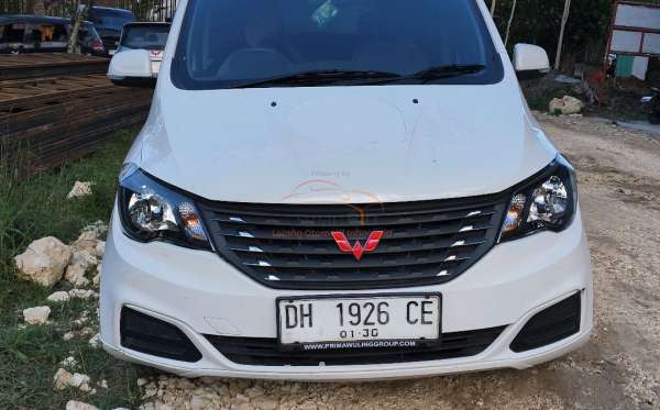 WULING CONFERO 1.5