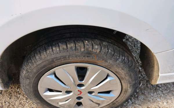 WULING CONFERO 1.5