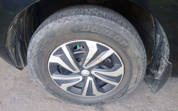 TOYOTA AVANZA