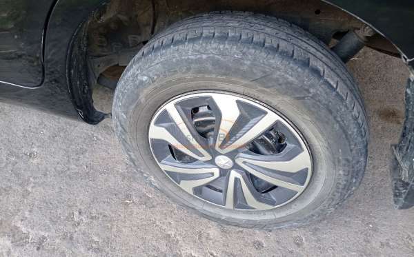 TOYOTA AVANZA