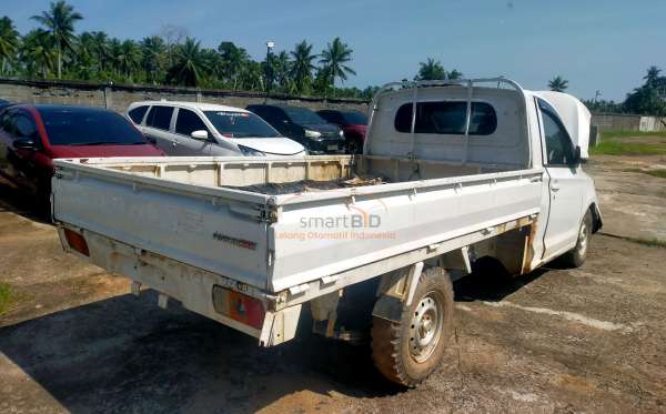 WULING  FORMO  MAX