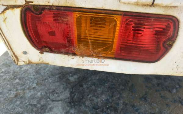 WULING  FORMO  MAX
