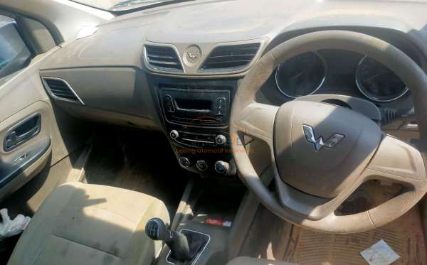 WULING  FORMO  MAX