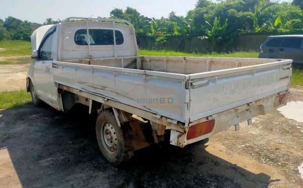WULING  FORMO  MAX