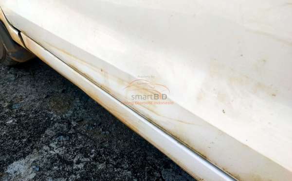 WULING  FORMO  MAX