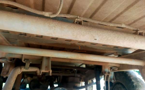 WULING  FORMO  MAX