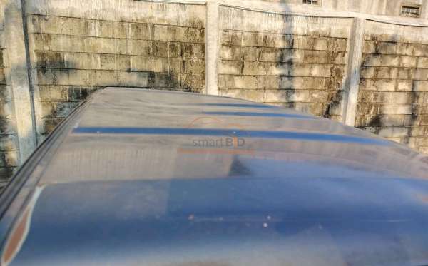 DAIHATSU GRAN MAX PICK-UP 1.5
