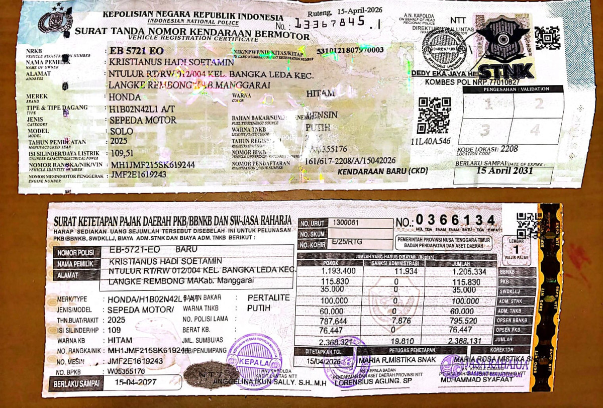 HONDA BEAT DLX SMART KEY