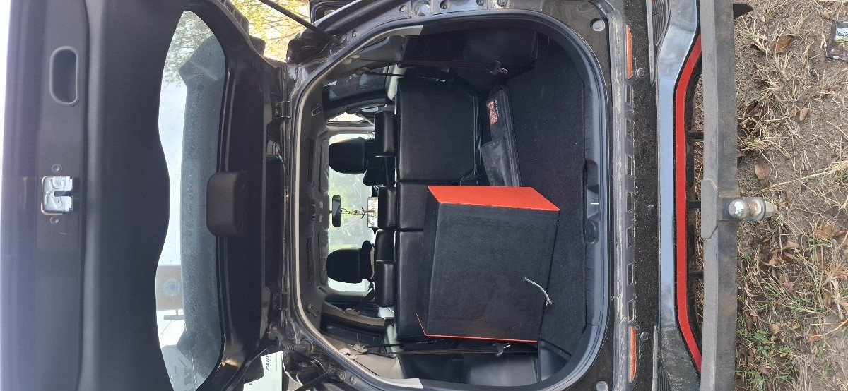 TOYOTA  AVANZA  1.5 G