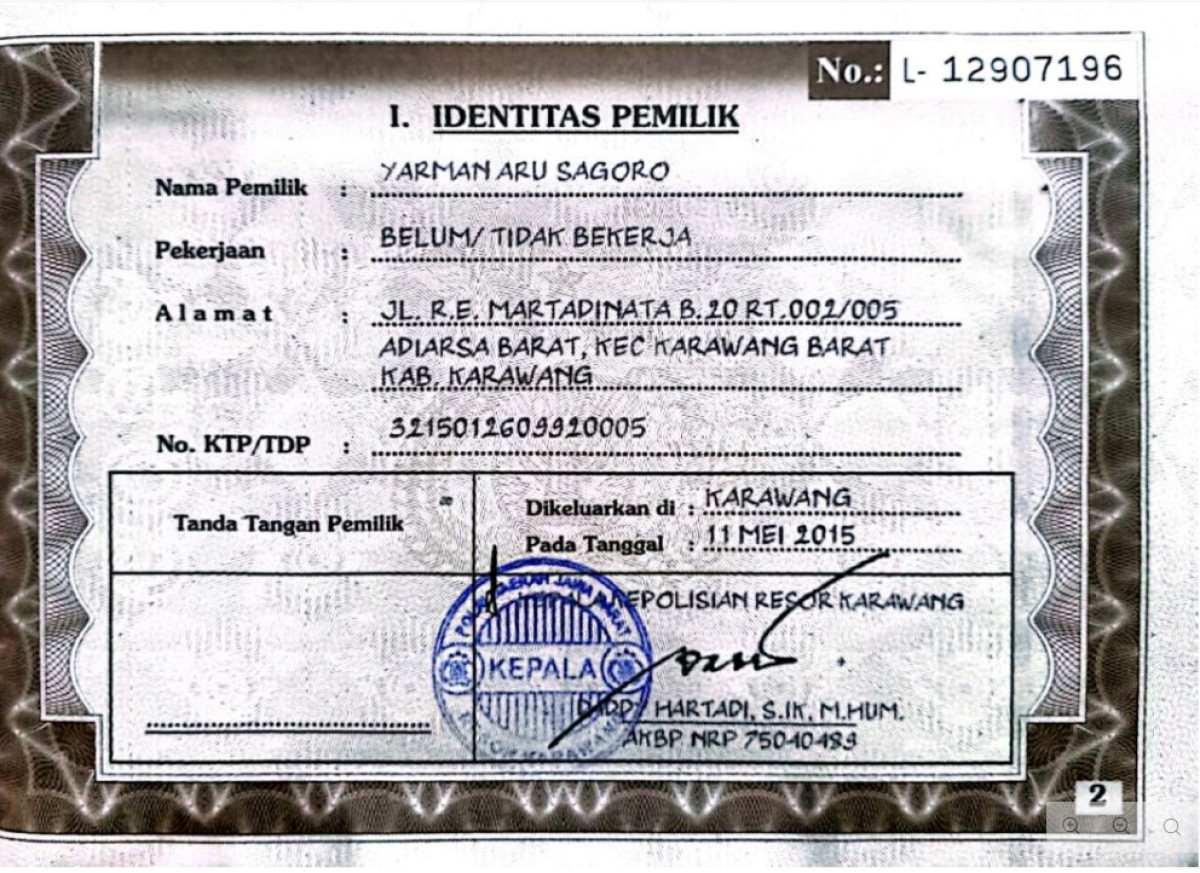 MITSUBISHI  PAJERO Pajero Sport 2.5 HP 5A/T
