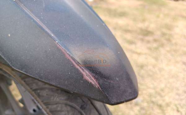HONDA  BEAT