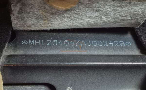 MERCEDES BENZ C250