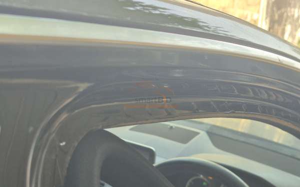 MERCEDES BENZ C250