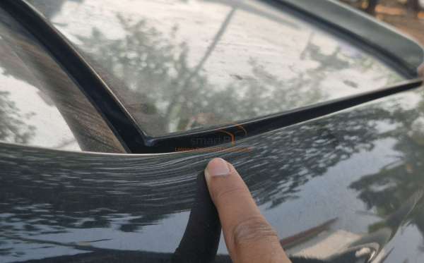 MERCEDES BENZ C250
