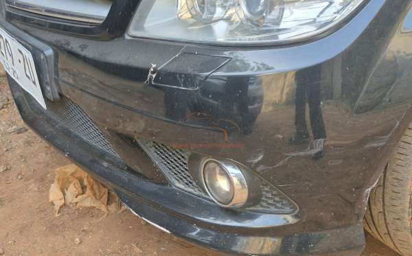 MERCEDES BENZ C250