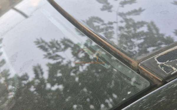 MERCEDES BENZ C250