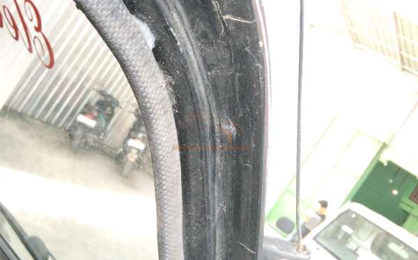 SUZUKI CARRY ST 150