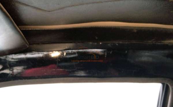 SUZUKI CARRY ST 150