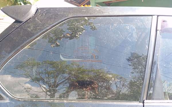 TOYOTA AVANZA 1.3 E