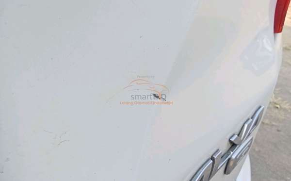 TOYOTA CALYA 1.2 G A/T