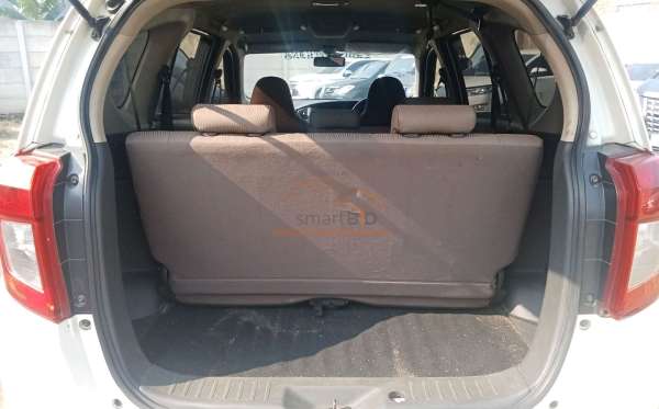 TOYOTA CALYA 1.2 G A/T