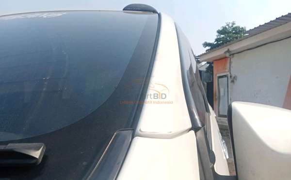 TOYOTA CALYA 1.2 G A/T