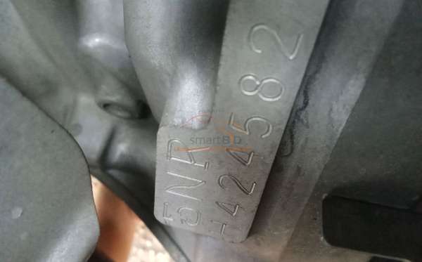 TOYOTA CALYA 1.2 G A/T
