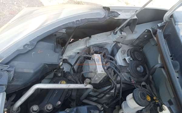 TOYOTA CALYA 1.2 G A/T