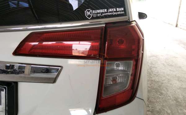 TOYOTA CALYA