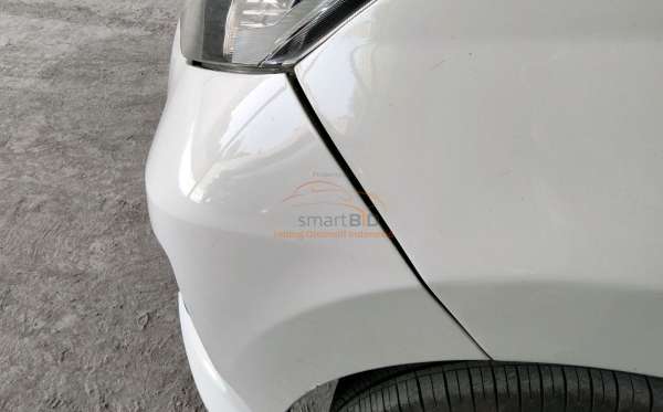 TOYOTA CALYA