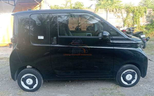 WULING AIR EV