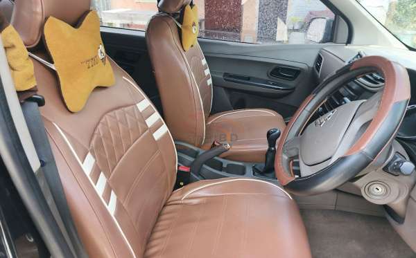 WULING CONFERO 1.5 DB MY (4X2)