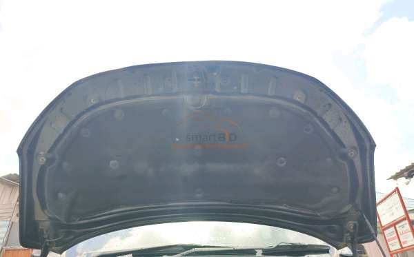WULING CONFERO 1.5 DB MY (4X2)