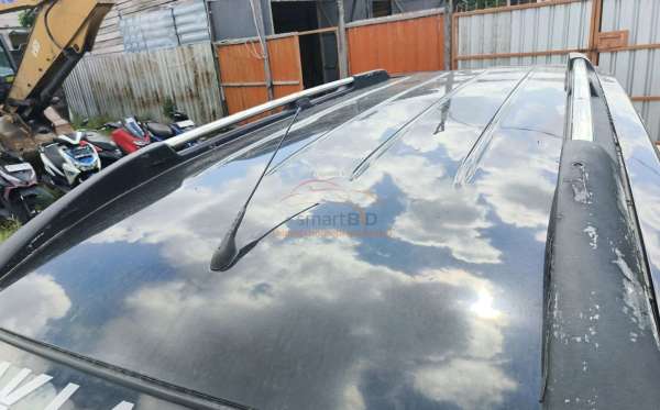 WULING CONFERO 1.5 DB MY (4X2)