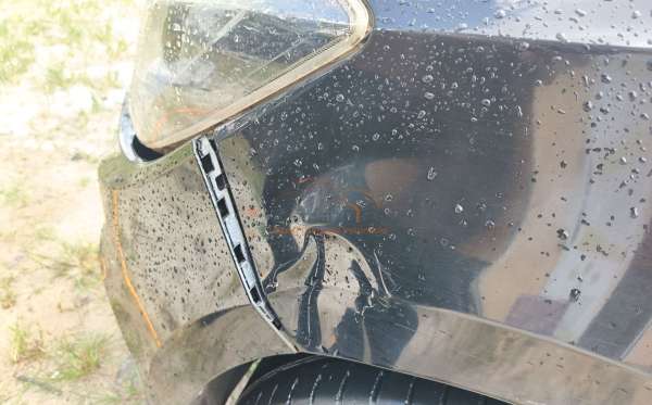 WULING CONFERO 1.5 DB MY (4X2)