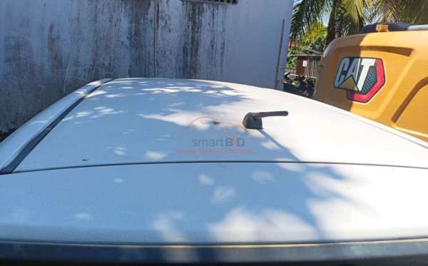 DAIHATSU SIGRA R