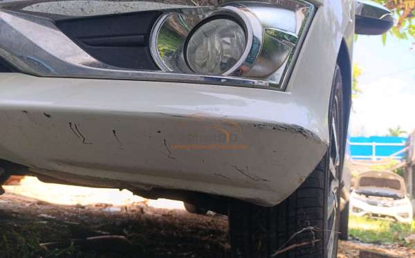 DAIHATSU SIGRA R