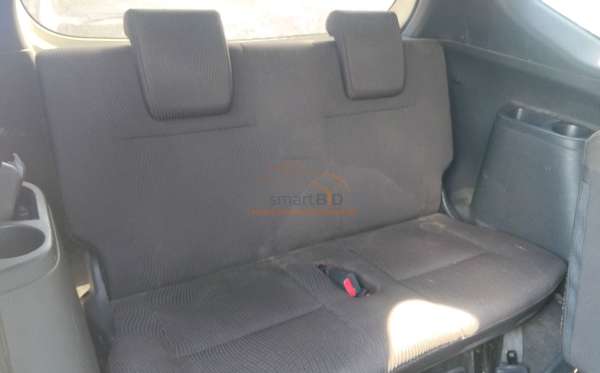 DAIHATSU SIGRA