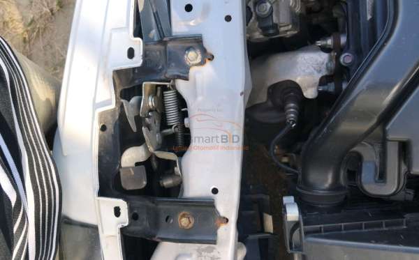 DAIHATSU SIGRA