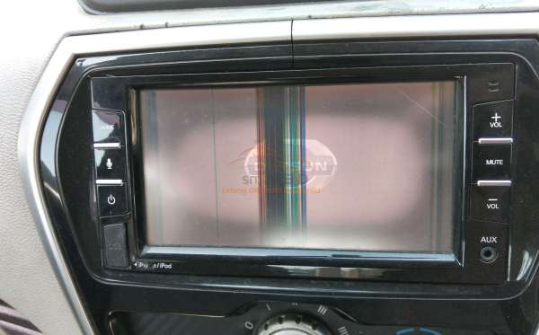 DATSUN  GO + PANCA GO+PANCA T