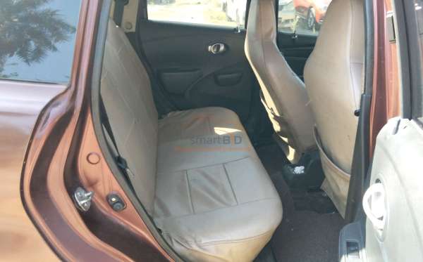 DATSUN  GO + PANCA GO+PANCA T