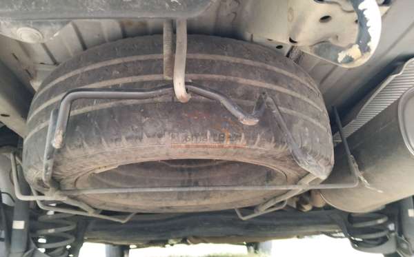 HONDA MOBILIO DD4 1.5E