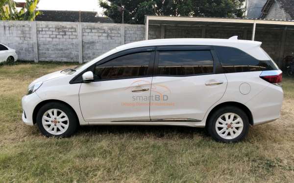 HONDA MOBILIO DD4 1.5E