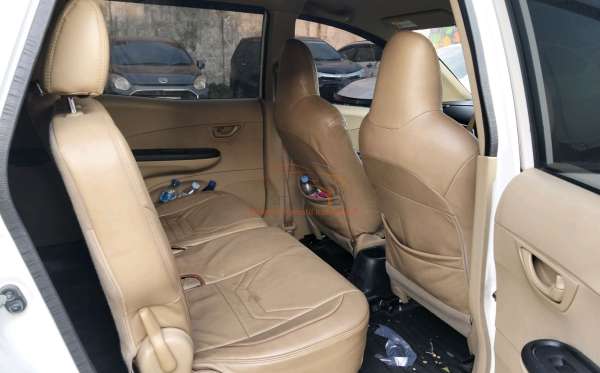 HONDA MOBILIO DD4 1.5E