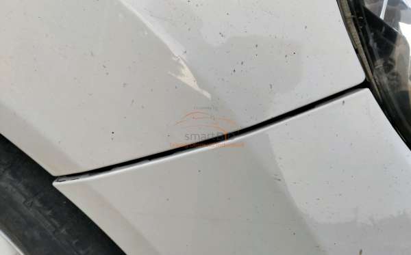 HONDA MOBILIO DD4 1.5E