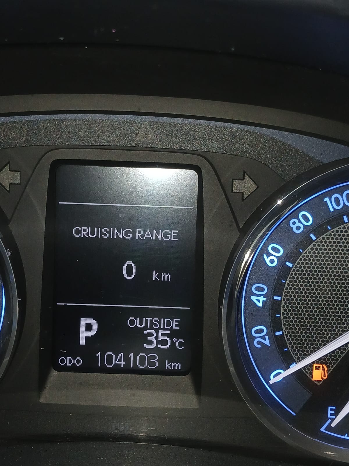 TOYOTA COROLLA  ALTIS 1.8 V