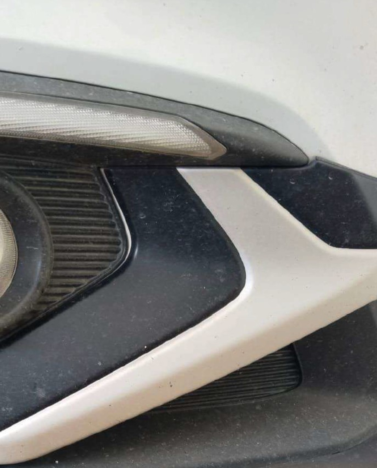 SUZUKI ERTIGA