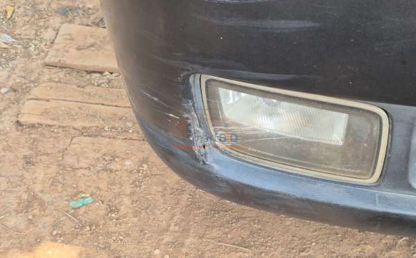 NISSAN  SERENA  HIGHWAY STAR